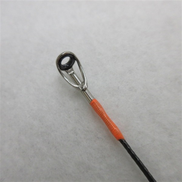 ＢＩＮ－ＢＩＮ　ＳＴＩＣＫ　ＨＳＢＳ－Ｃ７６ＵＬ－ＨＳ